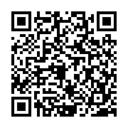 QR code for AL52768