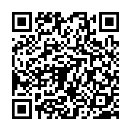 QR code for AL53588