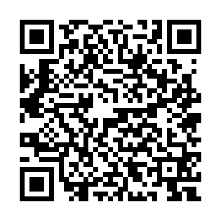 QR code for AL53601