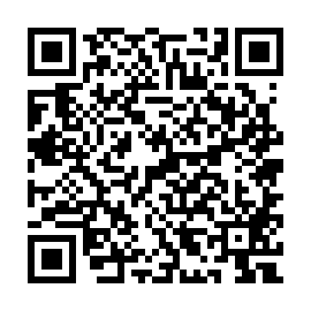 QR code for AL53896