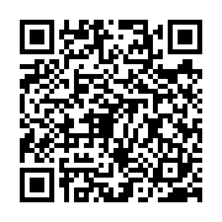 QR code for AL56235