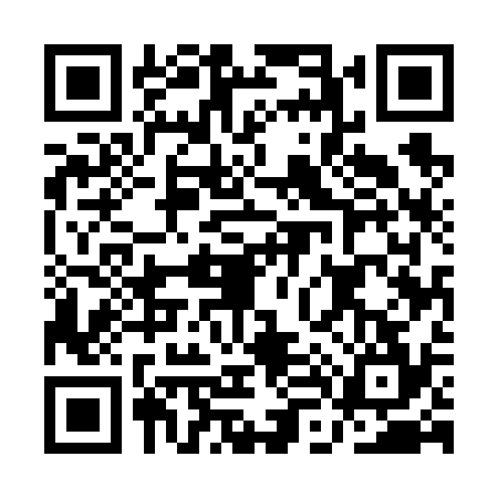 QR code for AL56346