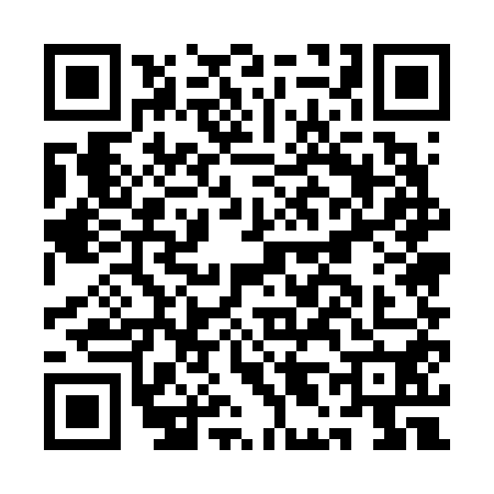 QR code for AL56509