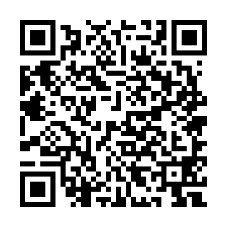 QR code for AL56981