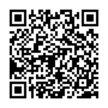 QR code for AL57574