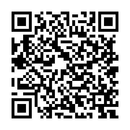 QR code for AL58179