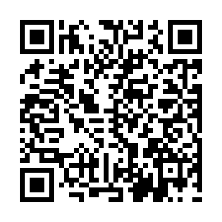 QR code for AL59227