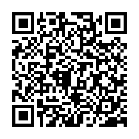 QR code for AL60759
