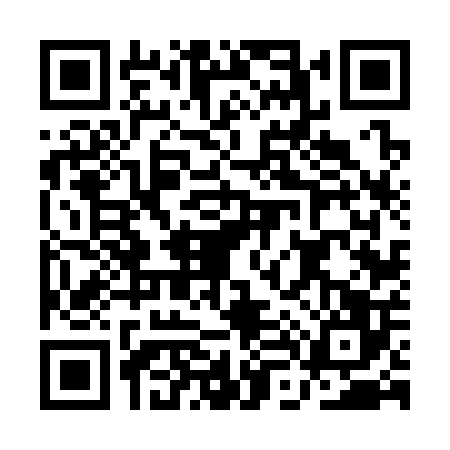 QR code for AL63062