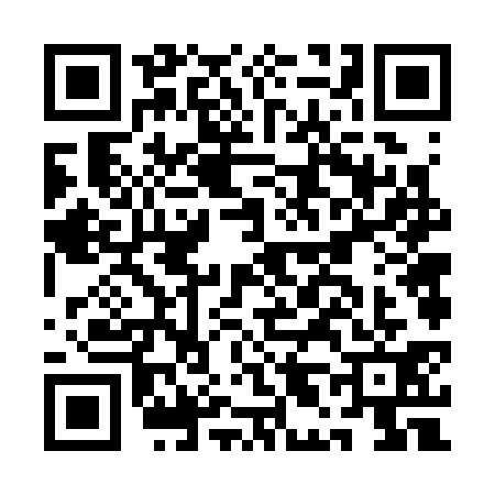 QR code for AL63314