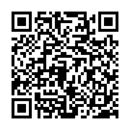 QR code for AL63339