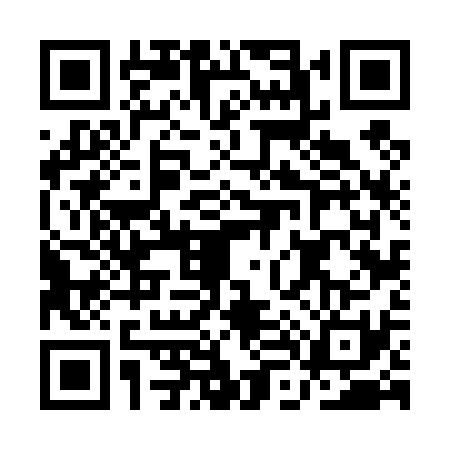 QR code for AL64312