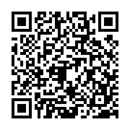 QR code for AL64562