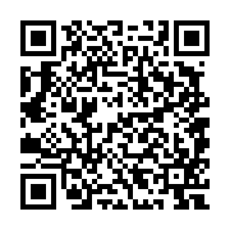 QR code for AL64973