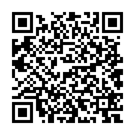 QR code for AL65299