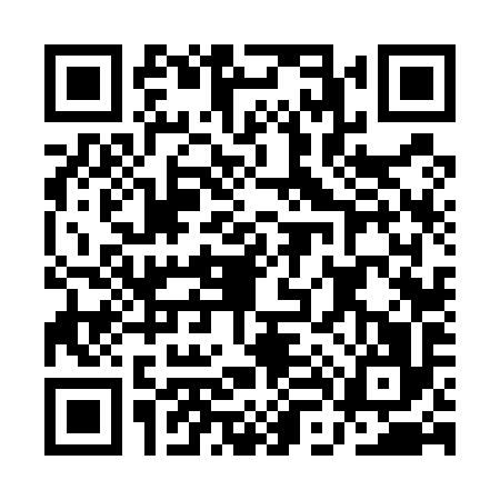 QR code for AL65961