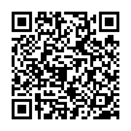 QR code for AL66298