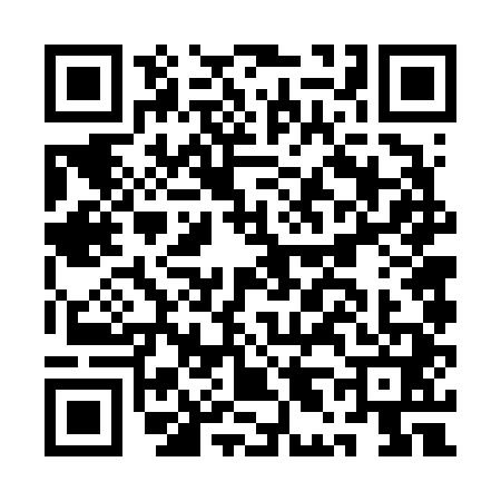 QR code for AL66418