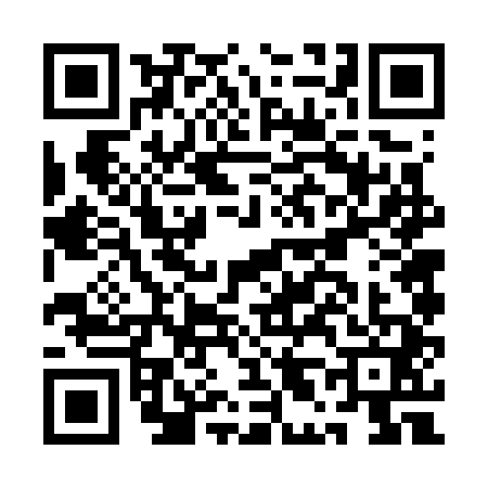 QR code for AL67414