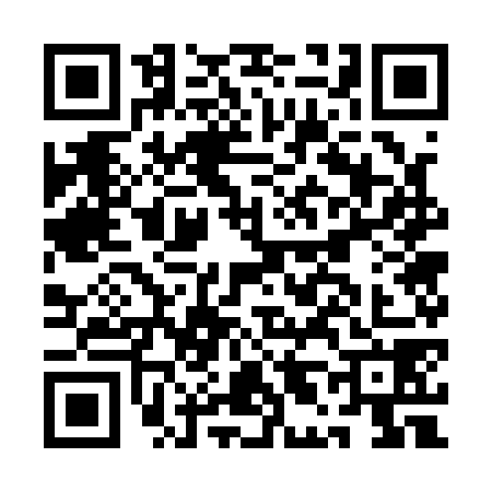 QR code for AL71782