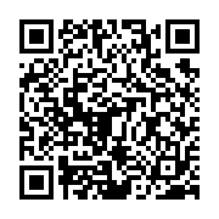 QR code for AL76132