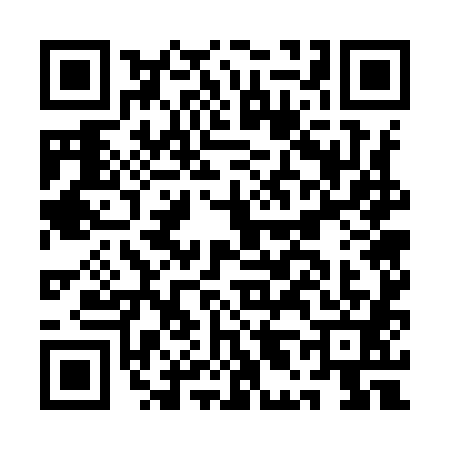 QR code for AL79815