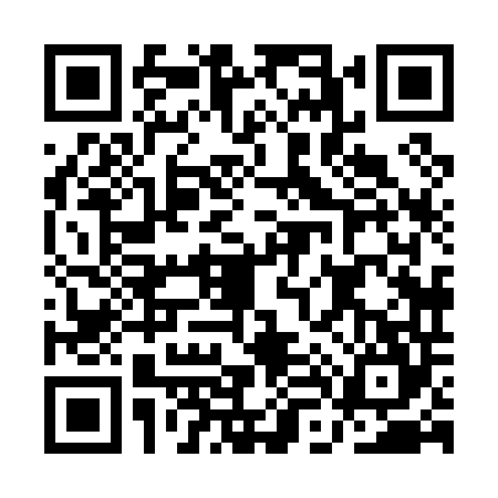 QR code for AL80442