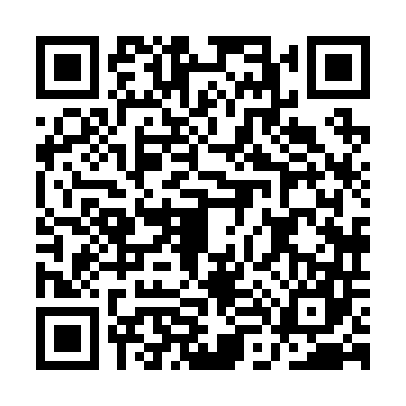 QR code for AL82472
