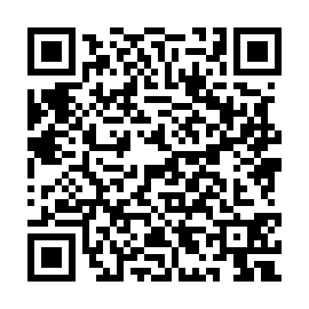 QR code for AL85304
