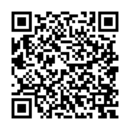 QR code for AL85434