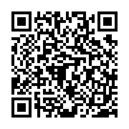 QR code for AL86532