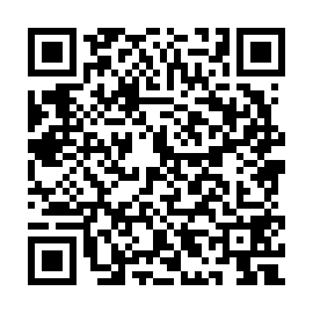 QR code for AL86586