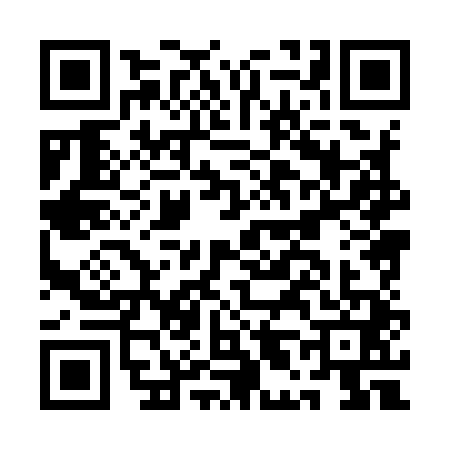 QR code for AL89418