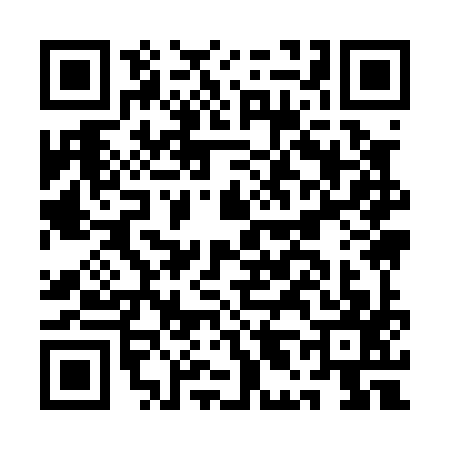 QR code for AL90979