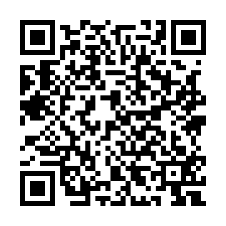 QR code for AL91130