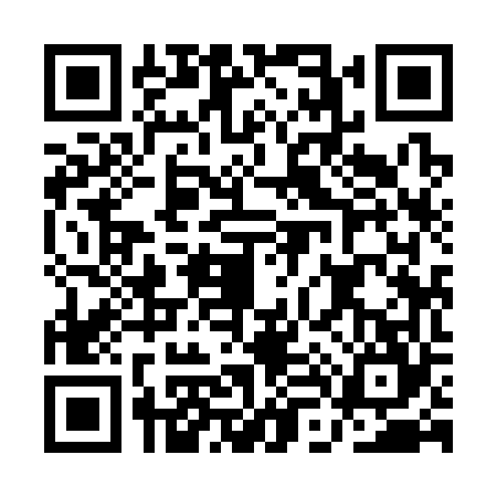 QR code for AL93644
