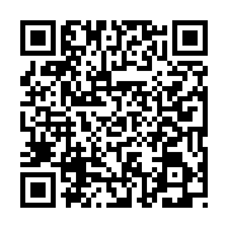 QR code for AL95568