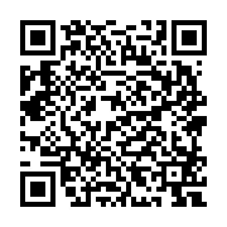 QR code for AL96837