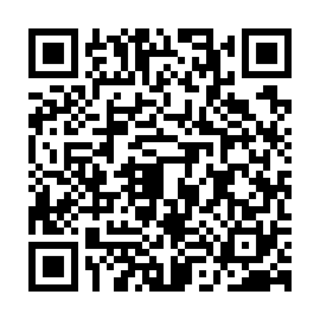 QR code for AL97702
