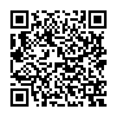 QR code for AL98247