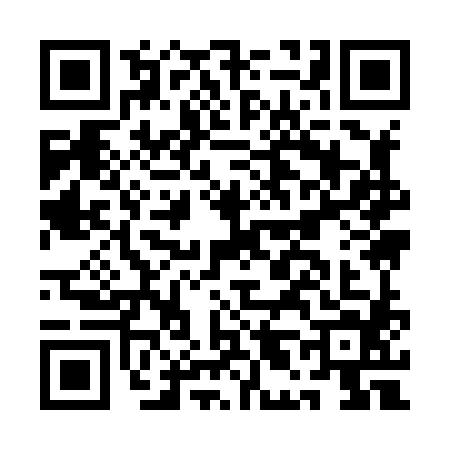 QR code for AL98840
