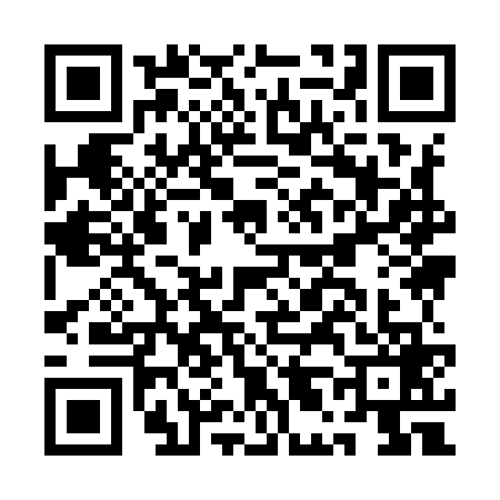 QR code for AL99691