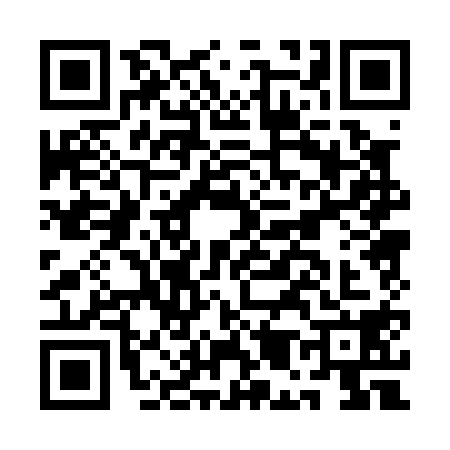QR code for AM00189