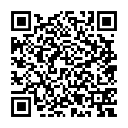 QR code for AM00703