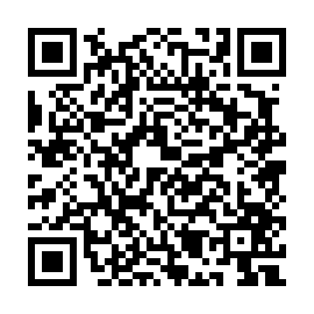 QR code for AM04470