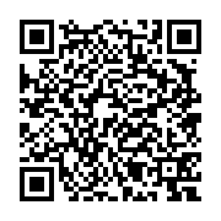 QR code for AM04712