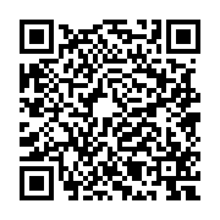QR code for AM05171