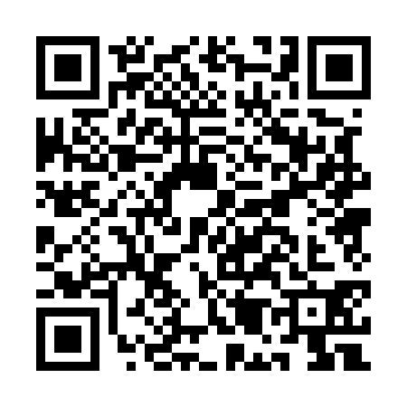 QR code for AM05304