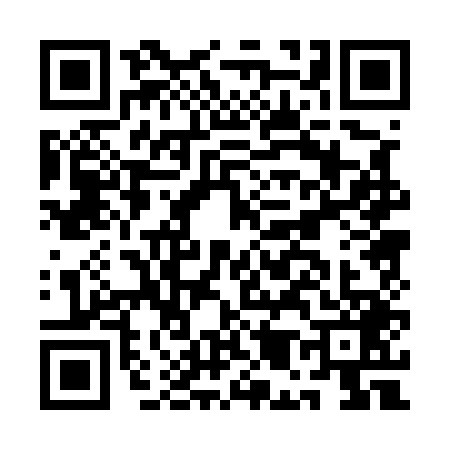 QR code for AM05490