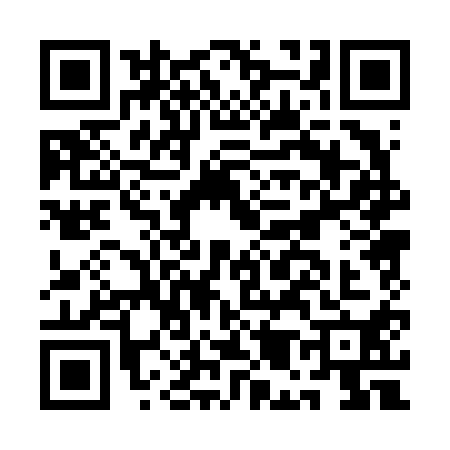 QR code for AM06102